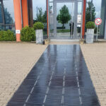 Platio Company Entry Clear