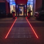 Platio Company Entry