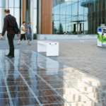 Platio Kazakhstan, Astana