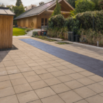 Platio Entry Ungarn, Balatonalmadi