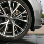 Platio Volvo Ungarn, Budapest