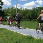 Platio Ungarn, Gardony