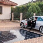 Platio Ungarn, Kecskemet