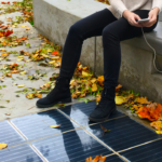 Platio Ungarn, Varosliget