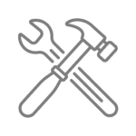 logo for Maintenance