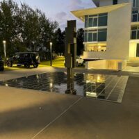 Platio Parking Space Germany 1