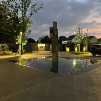 Platio Parking Space Germany 2